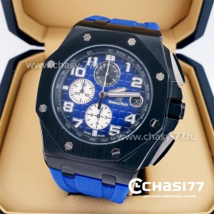 Audemars Piguet  (23625)