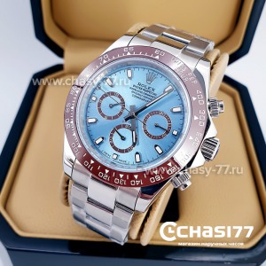 Rolex Daytona (13725)