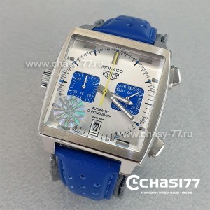 Tag Heuer Monaco (23725)
