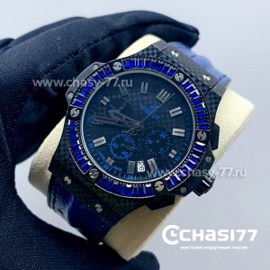 Hublot Big Bang Tutti Frutti (13825)