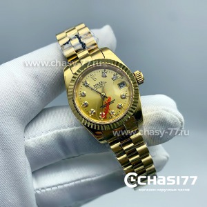 Rolex Datejust (14025)