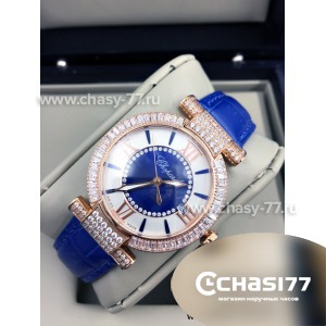 Копия Chopard Imperiale (04025)
