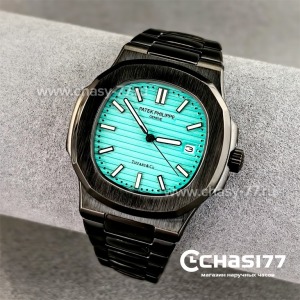 Копия Patek Philippe Men Nautilus (24125)