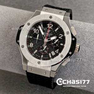 Копия HUBLOT Big Bang Chronograph (04125)