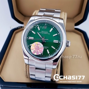 Rolex Oyster Perpetual 36 мм (14225)