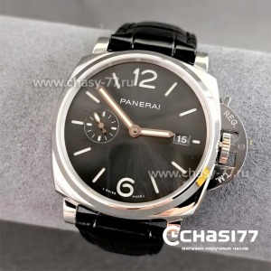 Panerai Luminor Due Pam1250 - Дубликат  (24225)