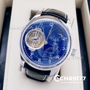 Копия IWC Schaffhausen - Дубликат (14325)