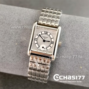 Longines Mini Dolcevita (24325)