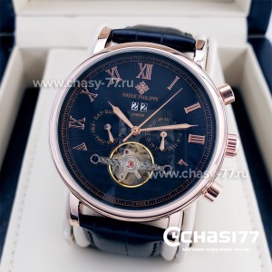 Patek Philippe Men Complications (14525)
