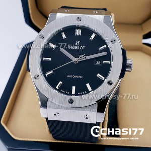 HUBLOT Classic Fusion (14625)