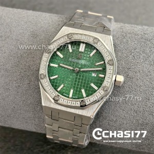 Audemars Piguet Royal Oak Lady (24625)