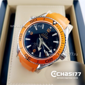 Копия Omega Seamaster Planet Ocean (04625)