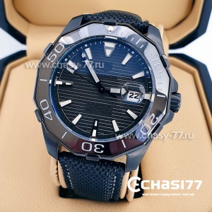 Tag Heuer Aquaracer Calibre 5 (14725)