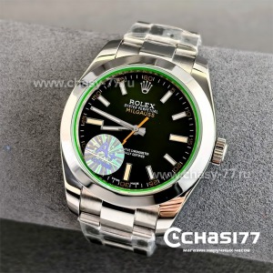 Rolex Milgauss (24825)