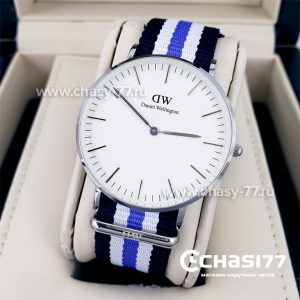 Daniel Wellington Classic Cornwall (14925)