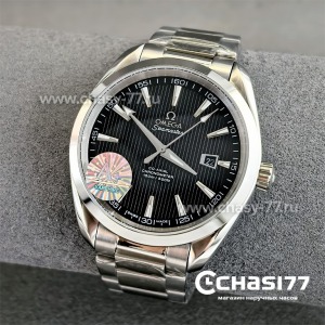 Копия Omega Seamaster Aqua Terra (25125)