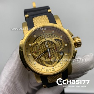 Invicta Bolt (15425)