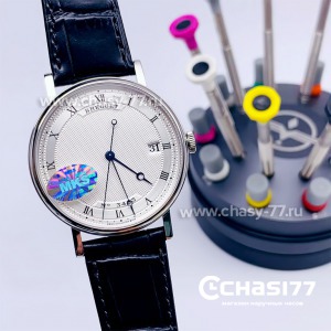 Breguet Classique Complications - Дубликат (15525)