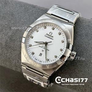 Omega Constellation (25625)