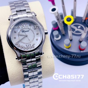 Копия Chopard Happy Diamonds (15925)