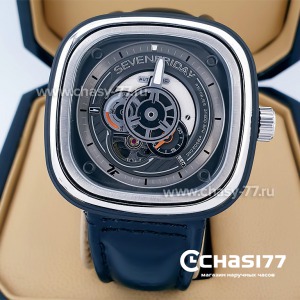 SEVENFRIDAY Industrial (16125)