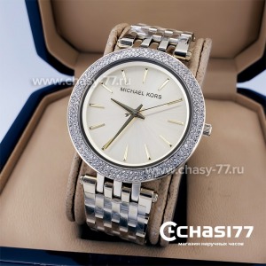 Michael Kors MK3191 (06125)