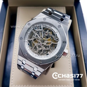 Audemars Piguet (06325)