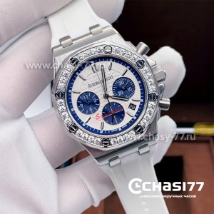 Audemars Piguet Royal Oak Offshore Chronograph (16425)