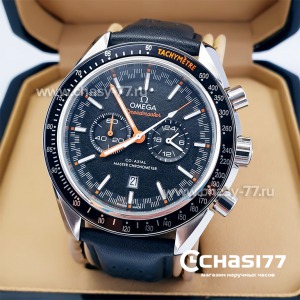 Omega Speedmaster (16525)