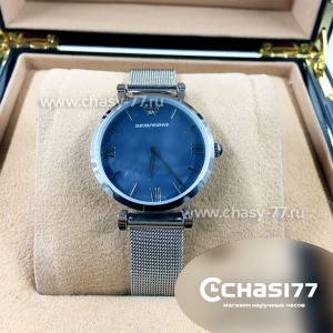 Armani (06625)