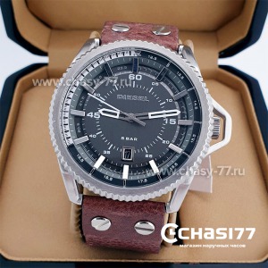 Diesel Rollcage (16925)