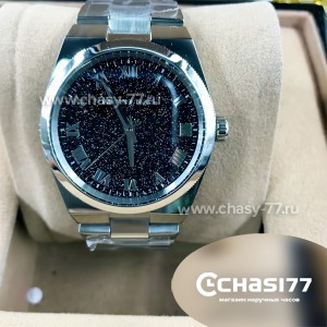 Michael Kors (06925)