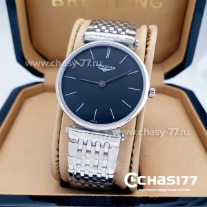 Longines La Grande Classique (17025)