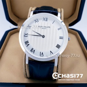Patek Philippe Calatrava (17325)