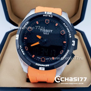 Tissot T-Race (17425)