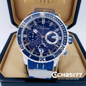 Ulysse Nardin (17625)