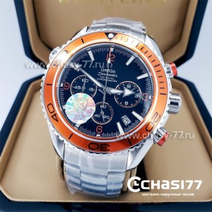 Omega Seamaster (17925)
