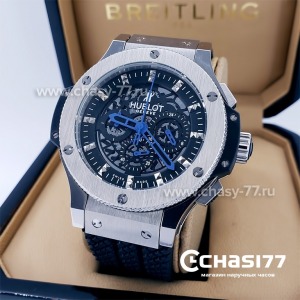HUBLOT Big Bang (18125)
