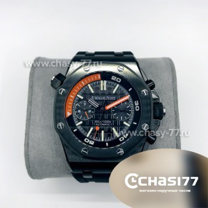 Копия Audemars Piguet Royal Offshore (08125)