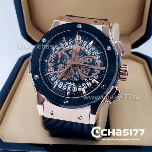 HUBLOT Aerofusion (18725)