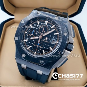 Audemars Piguet Royal Oak Offshore Chronograph - Дубликат (08825)