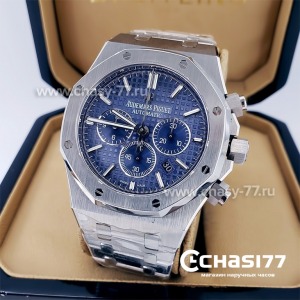 Audemars Piguet Royal Oak Chronograph - Дубликат (19025)
