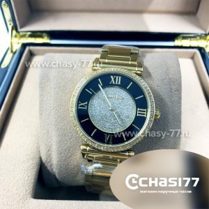 Michael Kors (09025)