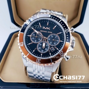Michael Kors MK8725 (19125)