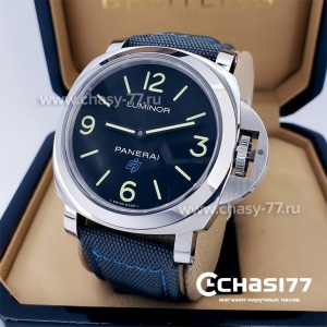 Копия Panerai (09125) - Дубликат