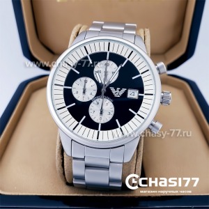 Armani Chronograph (19425)
