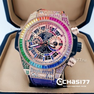 Копия Hublot Big Bang Unico (19525)