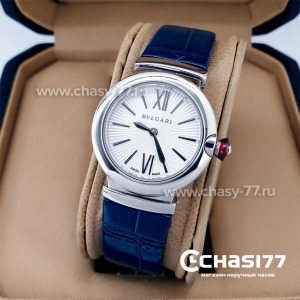 Bvlgari (19625)