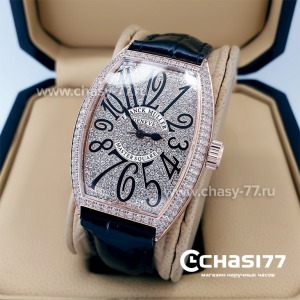 Franck Muller Heart (19825)