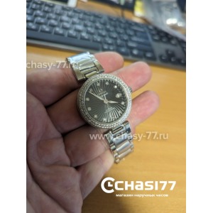 Omega De Ville Ladymatic (19925)
